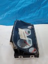 COMPTEUR COMPTEUR GOLF III 1.9 TDI 1H0919864Rphoto 8