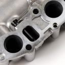 SAAB 9-5 LIFT 05- 1.9TIDS COLLECTEUR ADMISSION 55210201photo 10
