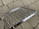 Похідні Печі Na Paliwa Stałe 12 Cm