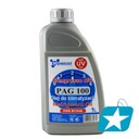 SPECOL COMPRESSO A/C PAG 100 С УФ 1л