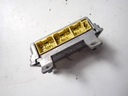 REFORZADOR AUDIO HONDA ACCORD VII EE.UU. 39820-SDA-L213-M1 