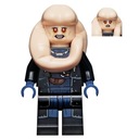 НОВАЯ ФИГУРКА ФОРТУНА LEGO STAR WARS SW1193