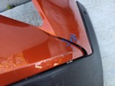 Kia XCEED X Ceed 19-22 zderzak tylny tył Typ samochodu Samochody osobowe