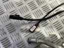 KATALIZATOR/DPF CUPRA FORMENTOR 7T0131690photo 11