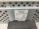 STACJA MULTIMEDIALNA LEXUS GS 300 350 430 450H 8611130550photo 8