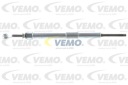 СВІЧКА ZAROWA VEMO V99-14-0047  фото 15