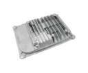 CONTRÔLEUR LED VERS MERCEDES ESSENCE C-CLASS W205 2014-2021 A2479004104 GAUCHEphoto 8