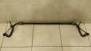 PORSCHE 911 997 AVANT STABILISATEUR PRZECIWWYKRZYWIAJACY 99734370103 AVANTphoto 7