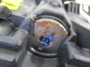 RENAULT MEGANE II COUSSIN CONDUCTEUR 8200381849photo 8