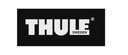 Thule 8007 4 СУМКИ для коробки Набор Bag Go Pack