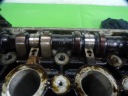OPEL ASTRA 3 H 1.6 Z16XEP ГОЛОВКИ ДВИГАТЕЛЯ 24461591  фото 10
