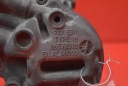 COMPRESSEUR POMPE CLIMATISATION 13450513 OPEL ASTRA 4 IV J 1.7 CDTI 130 KMphoto 7