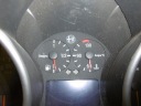 COMPTEUR ALFA ROMEO OE 735292040photo 12