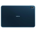 Планшет с SIM-картой Nokia T20 10,4 дюйма 4 64 ГБ 4G LTE Android 11