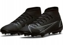 Nike Superfly