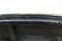 CAPOT COUVERCLE MOTEUR AUDI A6 C5 LIFT 01-04photo 10