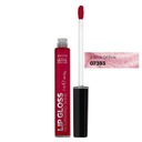 AVON Ультра-блестящий блеск для губ WINK OF PINK