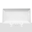 Блюдо 33 см - Лубиана Классик