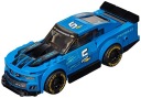 LEGO Speed Champions 75891 Chevrolet Camaro ZL1
