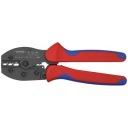 Обжимные клещи KNIPEX 97 52 36
