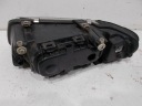 AUDI A3 I 8L LIFT 99-03 PHARE AVANT DROITE I GAUCHE HELLA ORIGINE EUROPEphoto 10