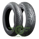 BRIDGESTONE EXEDRA MAX 110/90-18 170/80B15 2023R. 