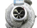 ТУРБОКОМПРЕСОР AUDI A4 B8 2.0 TDI 03L145701D CAGA СФЕРА  (18782473007) фото min 7