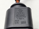 МОДУЛЬ СЕНСОР ДАТЧИК ESP 4F0907637 AUDI A6 C6  фото 12