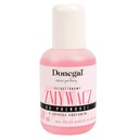 СРЕДСТВО ДЛЯ СНЯТИЯ НОГТЕЙ DONEGAL NAIL 9149 - ФРУКТЫ