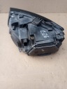 AUDI A5 8T ФАРА BIKSENON ПРАВИЙ ФАРА SKRETNY!!! 8T0941004R 2-26  (18471680243) фото min 12