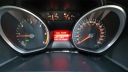 MONDEO MK4 S-MAX MK1 GALAXY MK3 COMPTEUR MONITEUR 2008 R 1.8 2.0 2.2 TDCIphoto 9