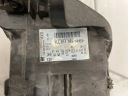 OPEL INSIGNIA PHARE DROITE AVANT 1LL011165-14 UKphoto 9