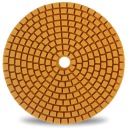 АЛМАЗНЫЙ ПОЛИРОВАЛЬНЫЙ ДИСК ДЛЯ ШЛИФОВКИ POGREEN P200