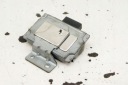 UV271 FORD EDGE MK2 2.0D MODULE DÉMARREUR STOP DG9T-14B526-HA 0199DC2212photo 6