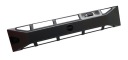 Панель Dell R530 R730 R730XD R830 с ключом