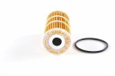 BOSCH FILTRE HUILES RENAULT MASTER 2,3DCI/SCENIC 1,6DCI 2010-photo 11