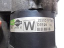 DÉMARREUR NISSAN OE 23300 1F760photo 8