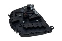 POIGNÉE ROTATIVE COMMANDE NAVIGATION FORD FOCUS III TURNIER AM5T18K811BD 1.6Lphoto 7