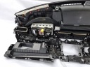 JEEP GRAND CHEROKEE WL GAUCHE 3.6 LIMITED TABLEAU DE BORD CONSOLE AIRBAG 2021-photo 13