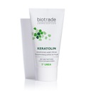 Biotrade Кератолин Крем для рук 5% Мочевина 50мл