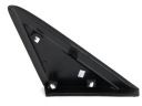 FORD OE CJ54-S16004-BA5JA6 TRIANGLE BOUCHON AILEphoto 14