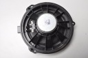 FORD FIESTA MK8 HAUT-PARLEURS ENSEMBLE BANG OLUFSENphoto 5
