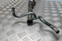 TUYAU REFROIDISSEMENT VOLVO XC60 31293820 2.4L DIESEL 133KW 2010photo 6