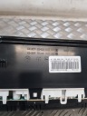 COMPTEUR 9655608980 CITROEN C5 I LIFT 2.0B AUTOMATE 04R- EUROPEphoto 10