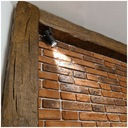 БАЛКИ РУСТИК БАЛКА ИМИТАЦИЯ ОБРАЗЕЦ