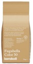 FIGABELLA COLOR 30 ЗАТИРКА 3кг КЕРАКОЛЛ