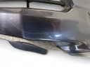 TOYOTA LAND CRUISER (J150) PARE-CHOCS AVANTphoto 16