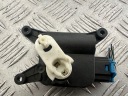 VW SKODA MOTOR HEATER CHIP 3C1907511  photo 7