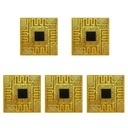 для мобильных телефонов и других смартфонов