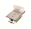 MAXGEAR 57-0030 RÉSISTANCE VENTILATEUR INTÉRIEURphoto 12